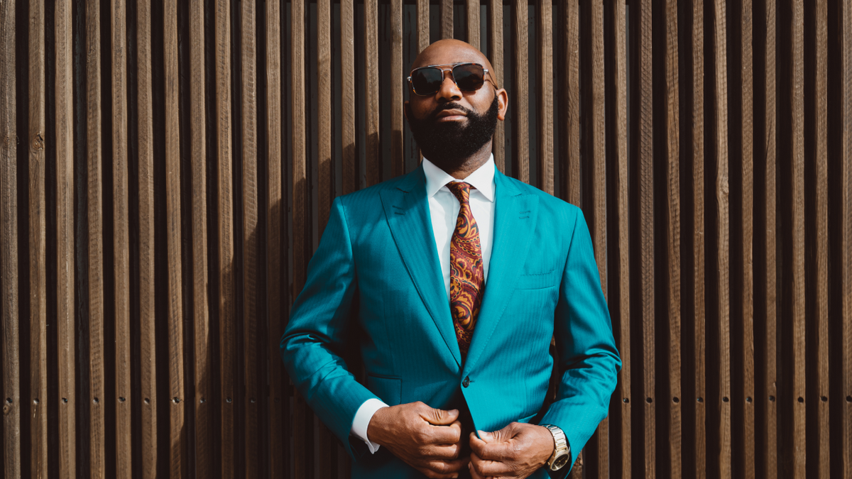 Top 20 Beard Styles For Bald Men 2023