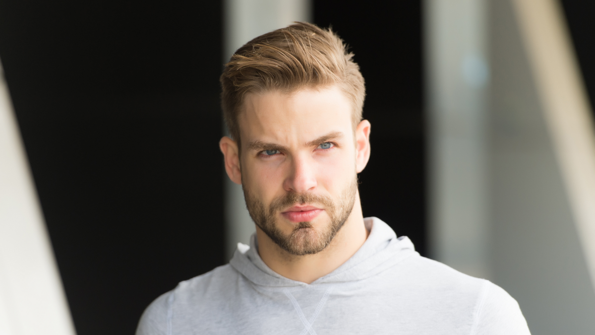 Short Hairstyles For Indian Men Round Face short-hairstyles-for-indian-men-round-face