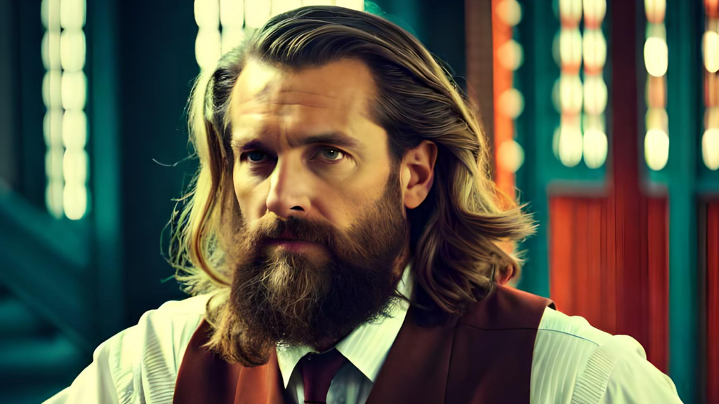 How to Grow Your Hair Faster for Men: The Ultimate Guide
