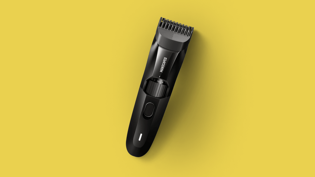 Manscaped Beard Hedger Review: What You Need To Know Before Buying