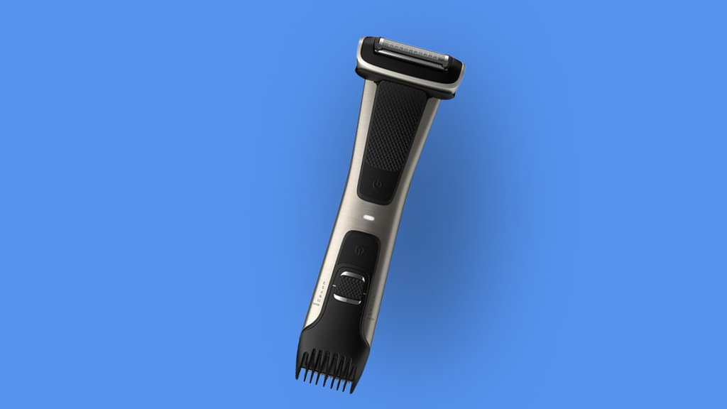Philips Noreclo 7000 Body Groomer Review: Best All In One Trimmer?