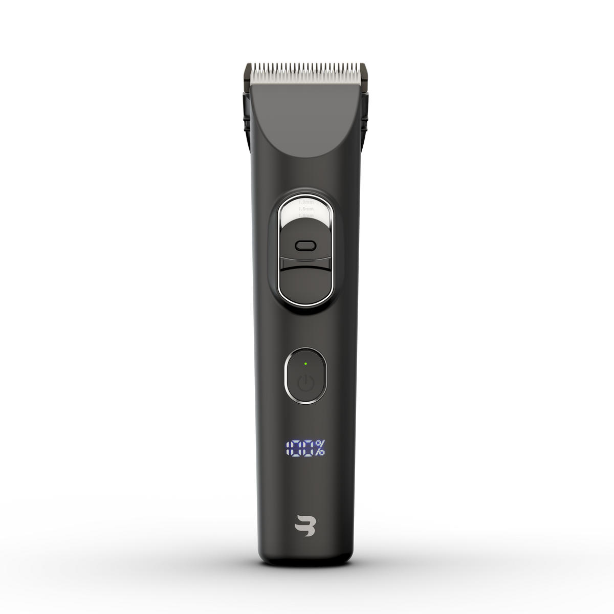00NewTrimmer_start__PhysCamera