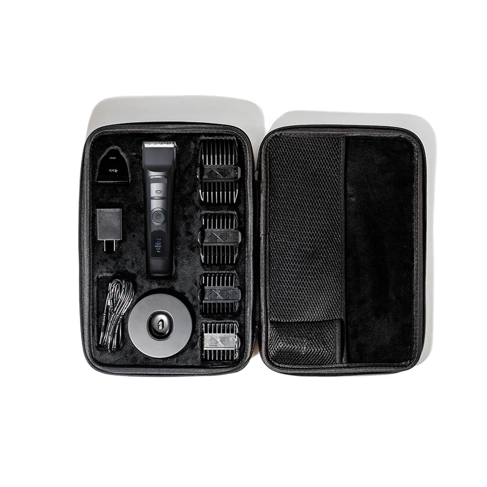 Beardscape Haircut Kit V2