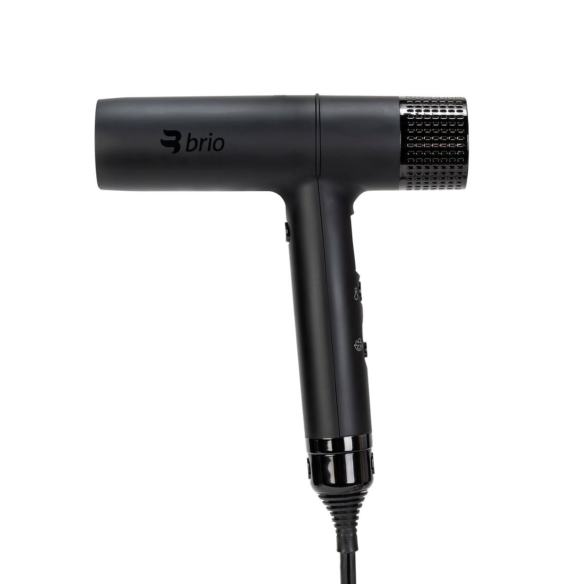Vento Hairdryer
