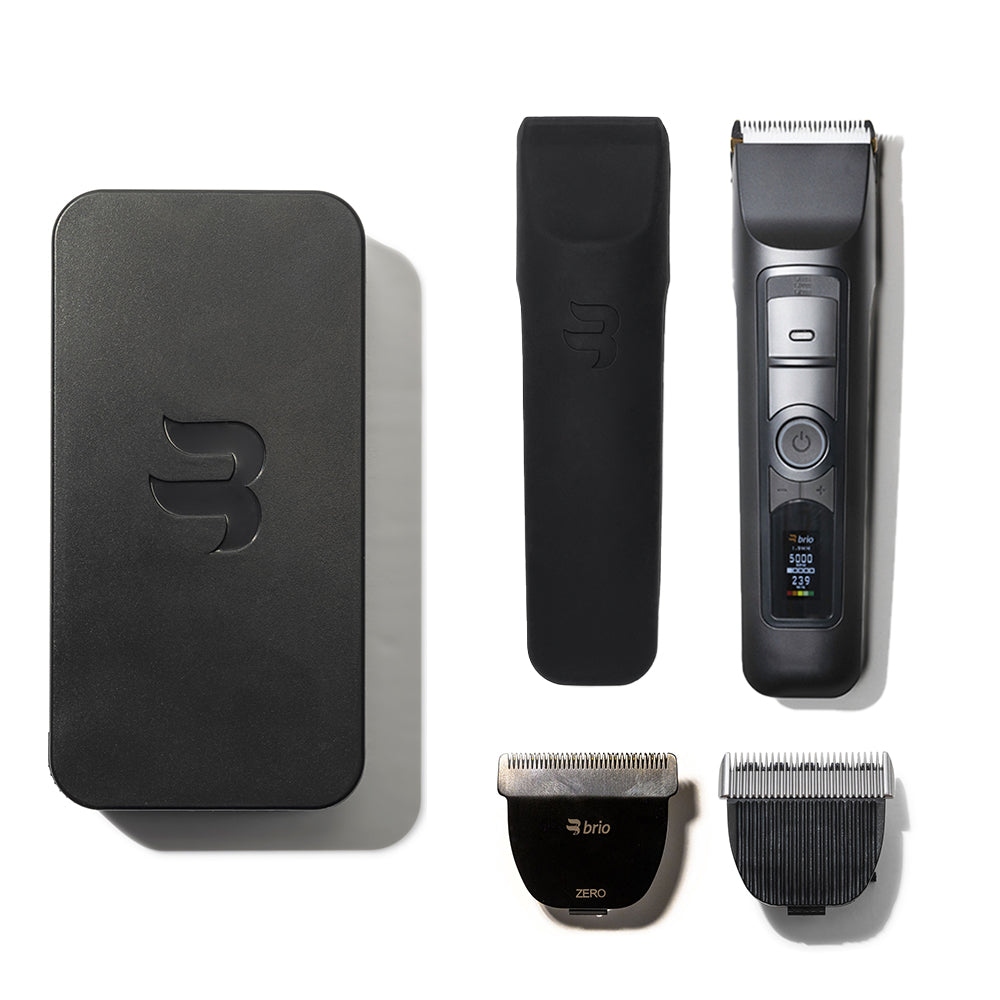 Trim Everything Bundle