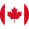 spw-flag-ca-image