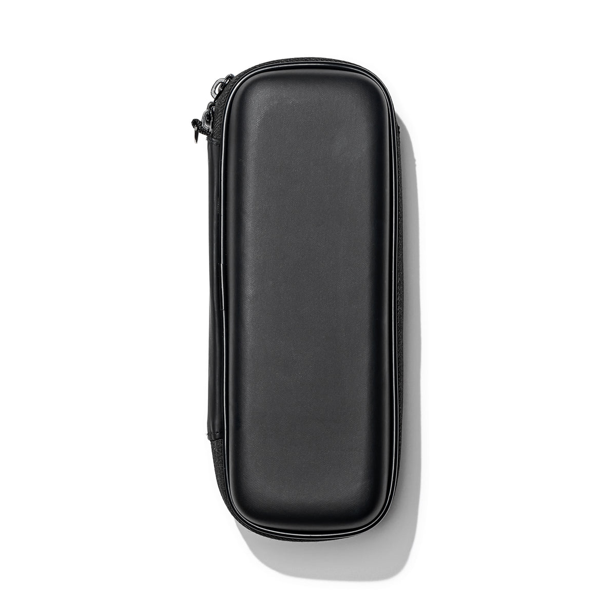 Original Travel Case