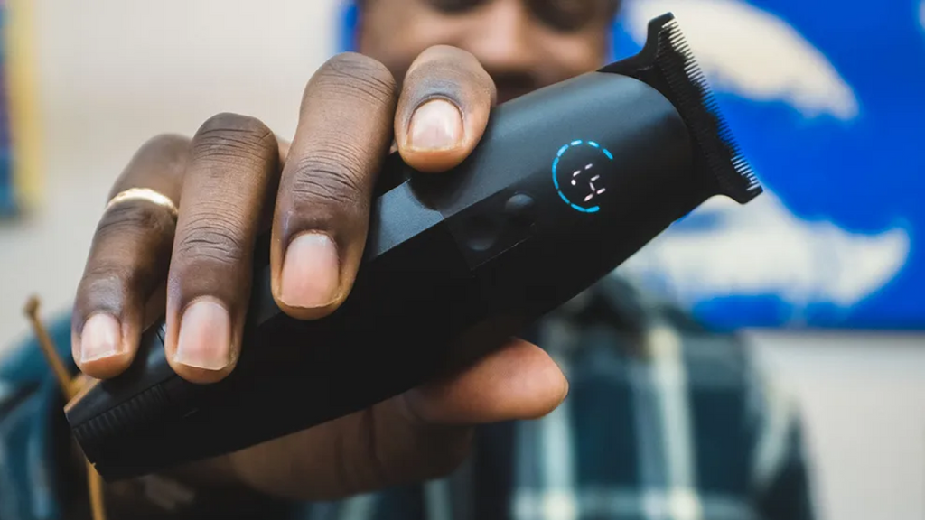 Bevel Pro Trimmer Review: Is it Worth The Price?