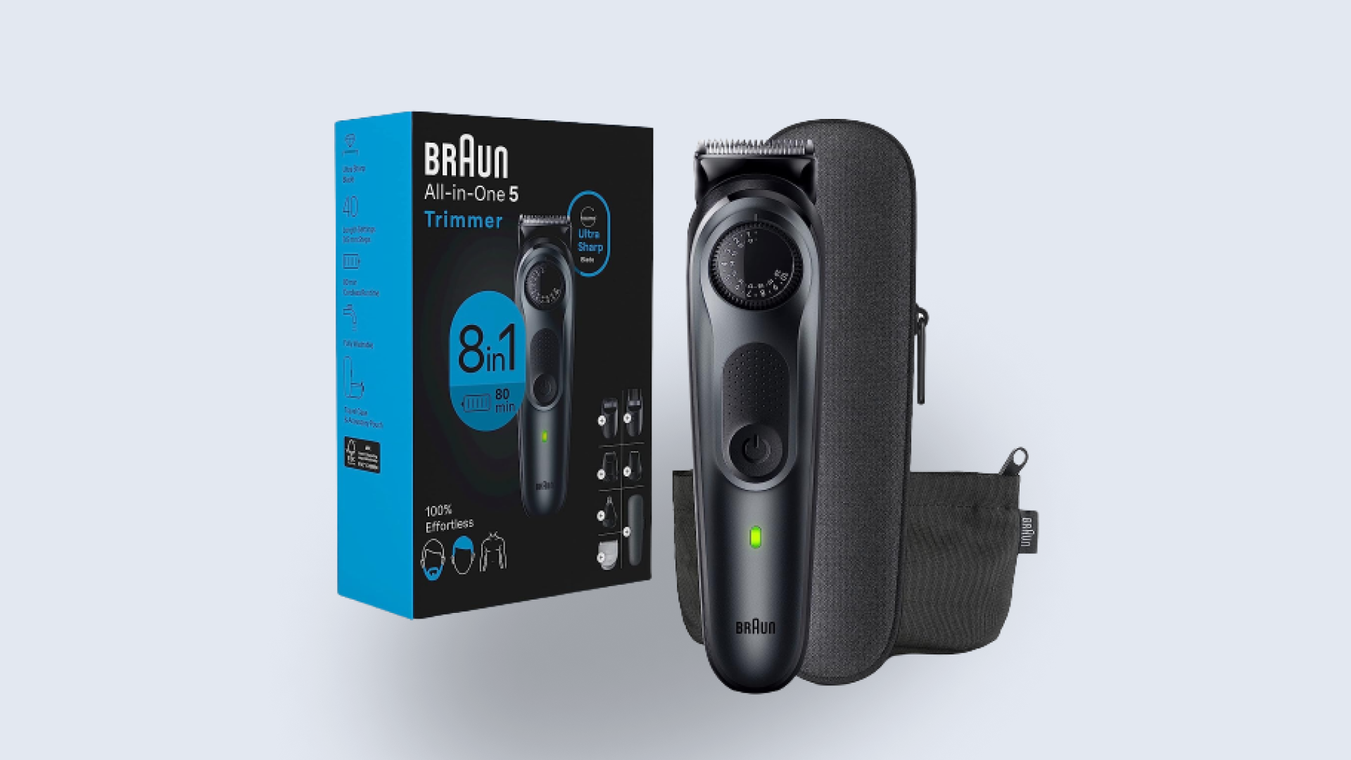 Braun_Trimmer_5_Review_1920x. Braun_Trimmer_5_Review_1920x.