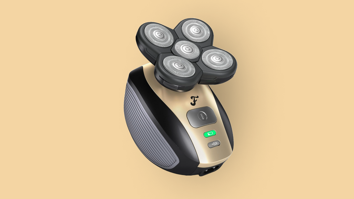 FreebirdFlexSeriesReview_1200x1200.png?v=1708370763