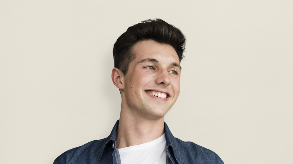 The Most Popular Haircut Designs & Styles For Men in 2023
