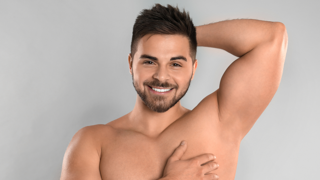 Is Nair Bad For You? What You Need To Know