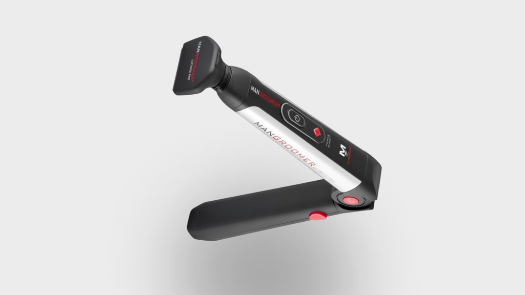 Mangroomer Ultimate Pro Review: Does It Work?