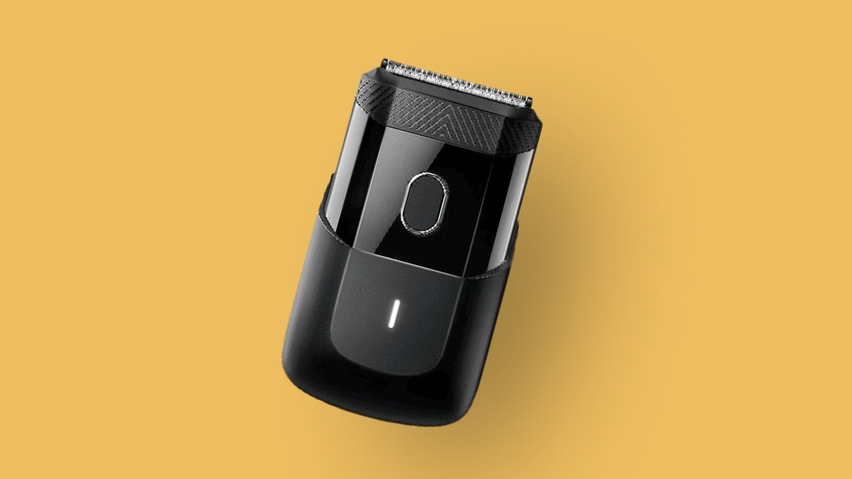 ManscapedTheHandymanShaverReview_1200x1200.png?v=1711475109
