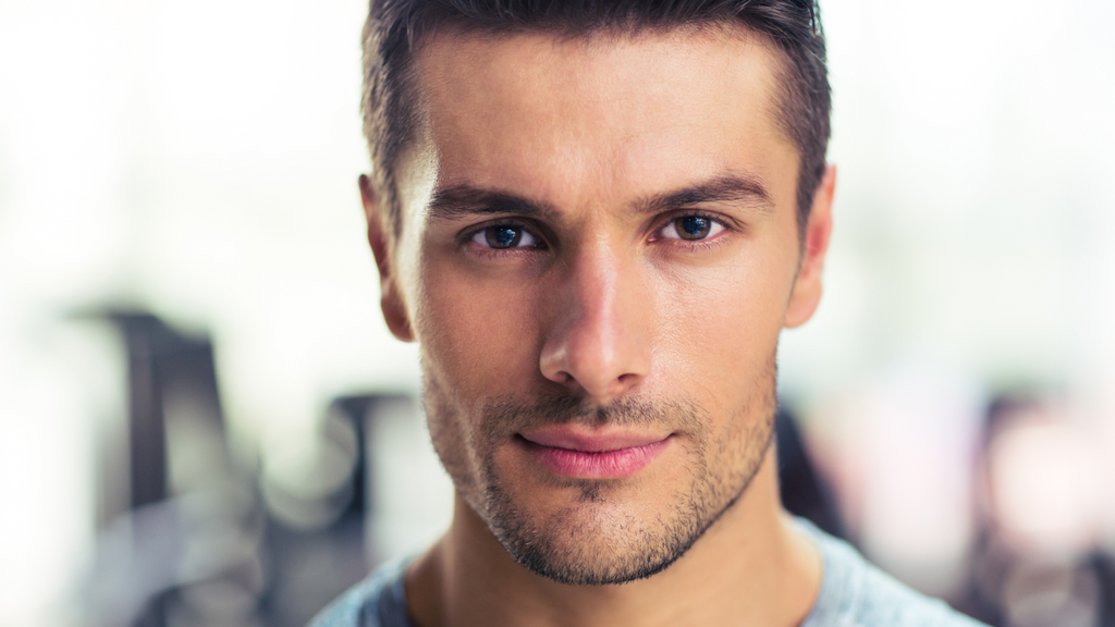 Mens Eyebrows Grooming: The Complete Guide