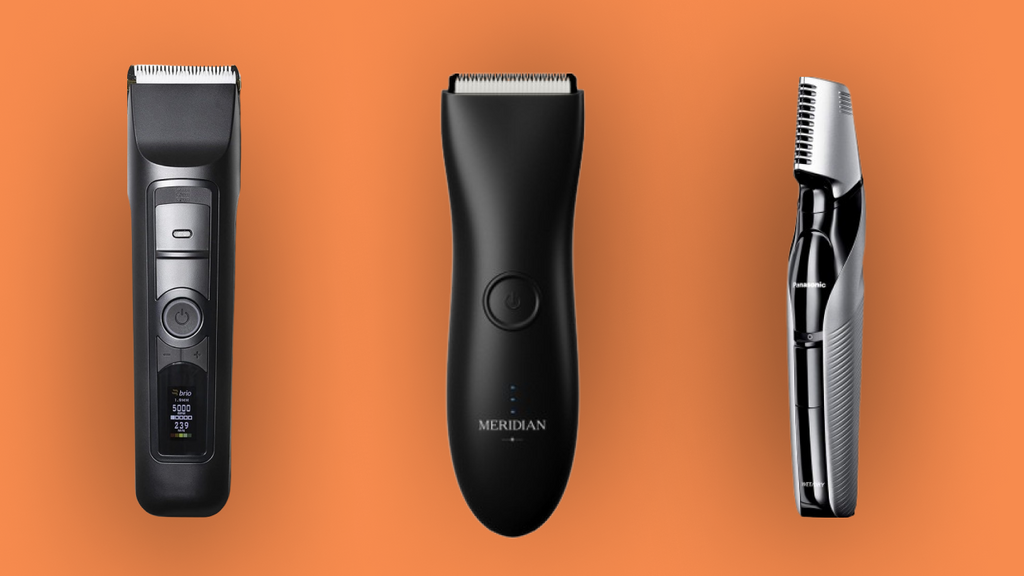 5 Best Alternatives To The Meridian Trimmer