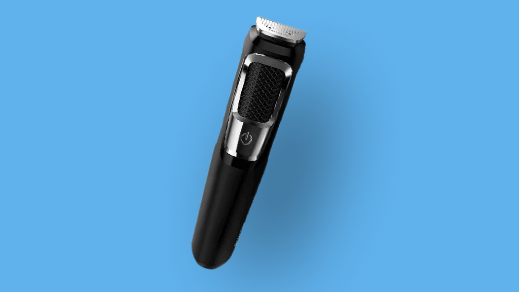 Philips Norelco Multigroom 3000 Review: Is It The Best Affordable Trimmer?