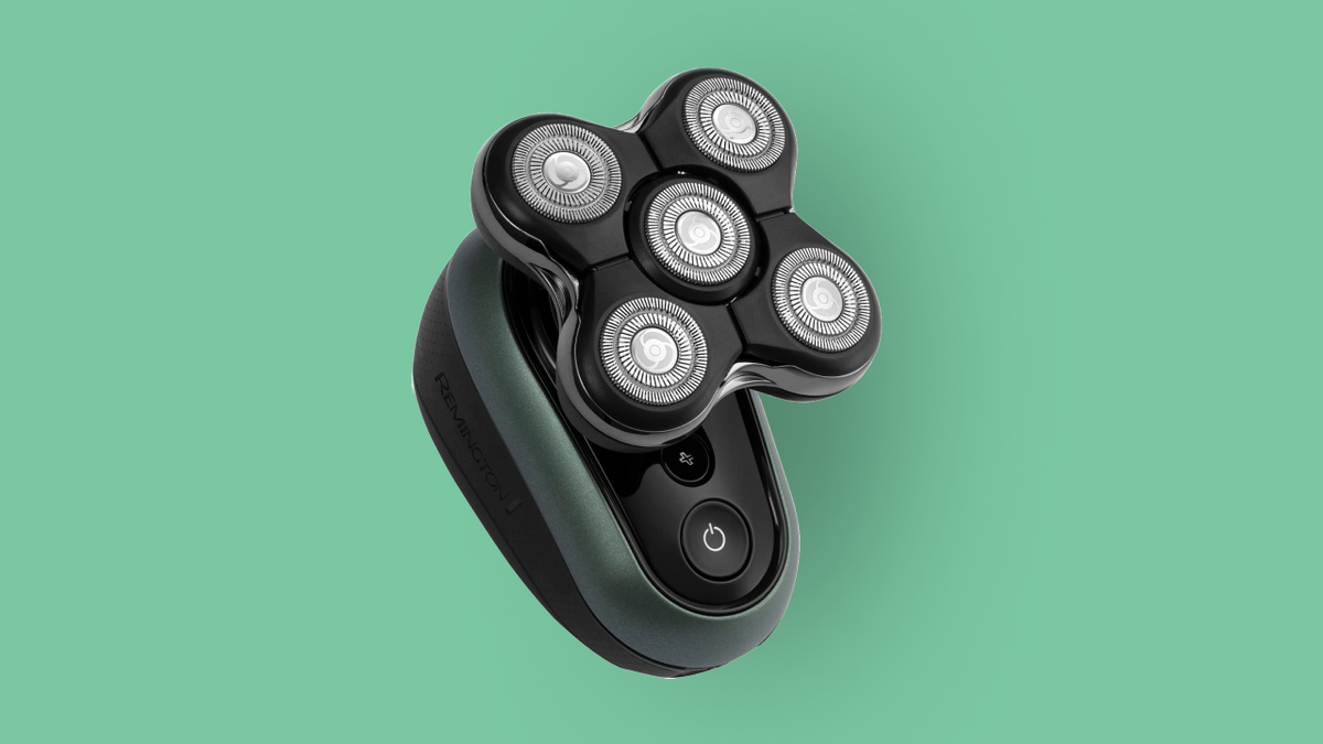 RemingtonRX7Review_1200x1200.png?v=1708370489
