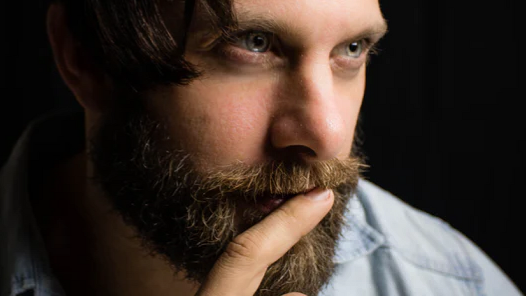 Skincare for Bearded Men (The Complete Guide)