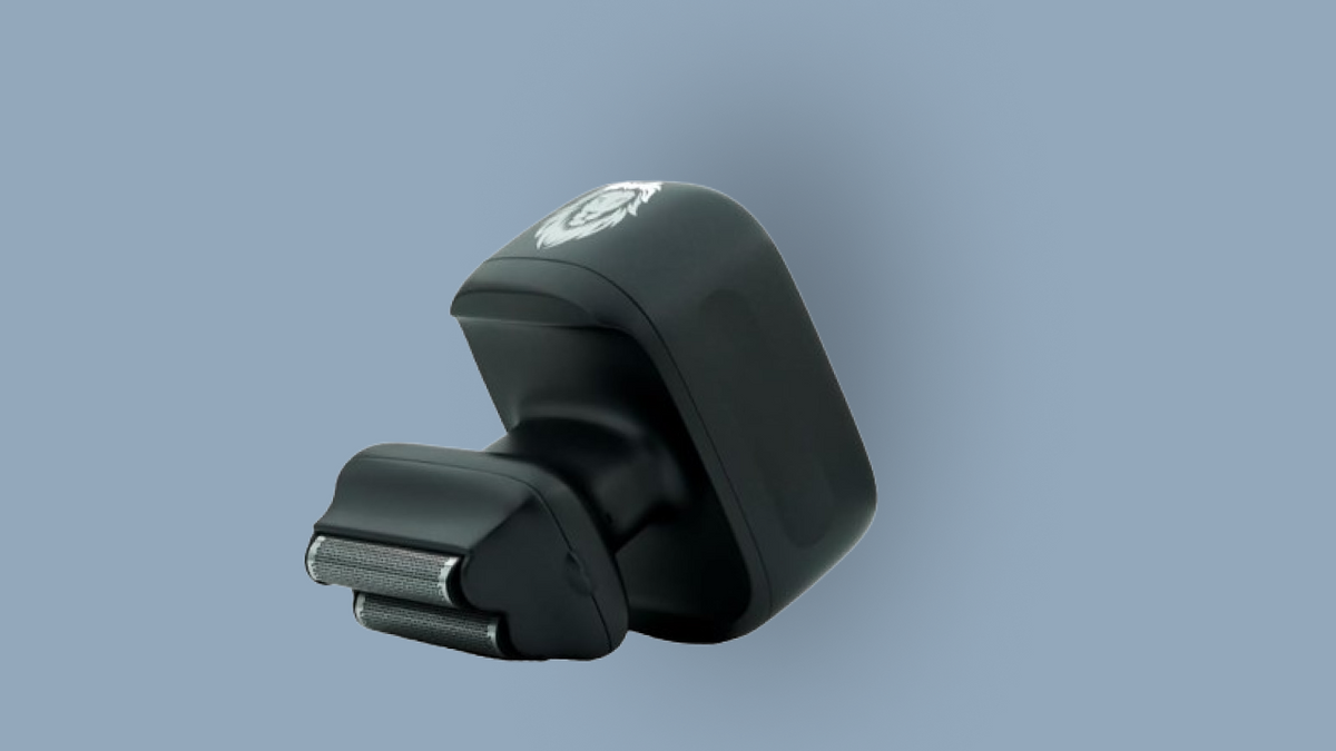 Skull_Shaver_One_Lion_Foil_Shaver_Review_1200x1200.png?v=1717094174