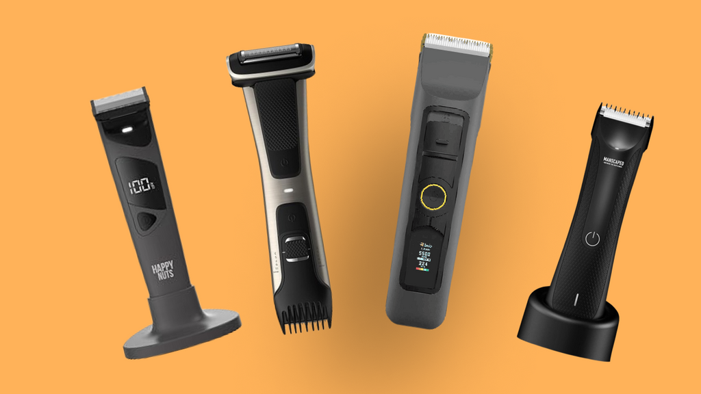 What To Look For When Buying A Trimmer: Complete Guide