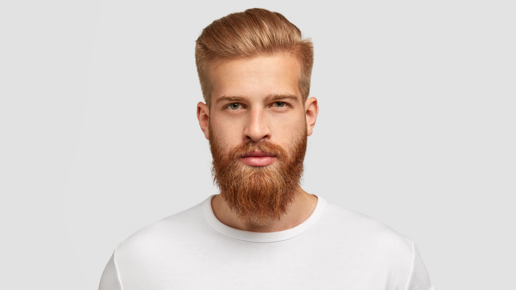 Top 24 Most Impressive Types Of Haircuts For Men 2023