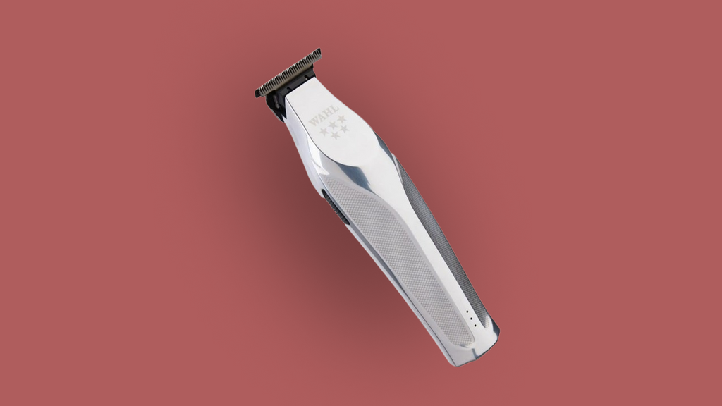 Wahl Hi-Viz Trimmer Review: What You Should Know Before Buying