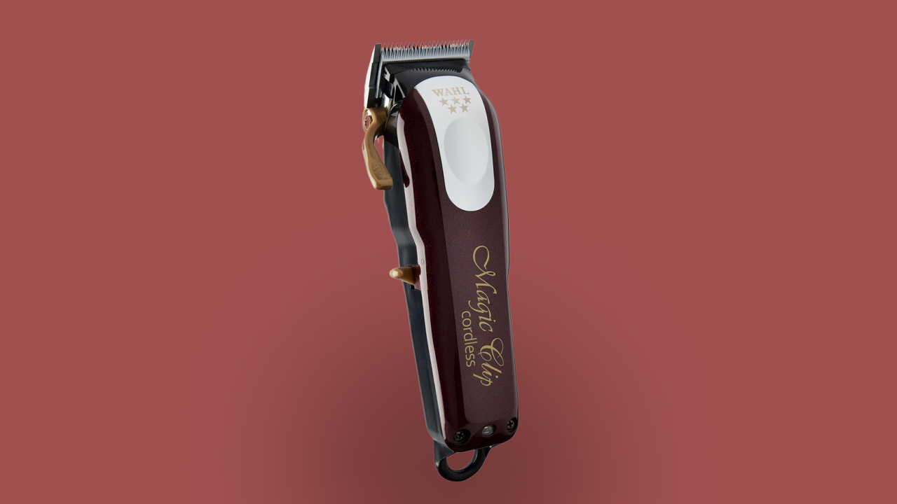 Wahl_Magic_Clip_Review_1280x.
