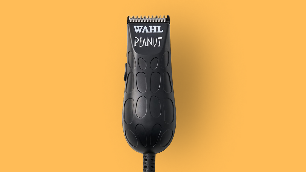 Wahl Peanut Trimmer Review: Is It Worth Buying?