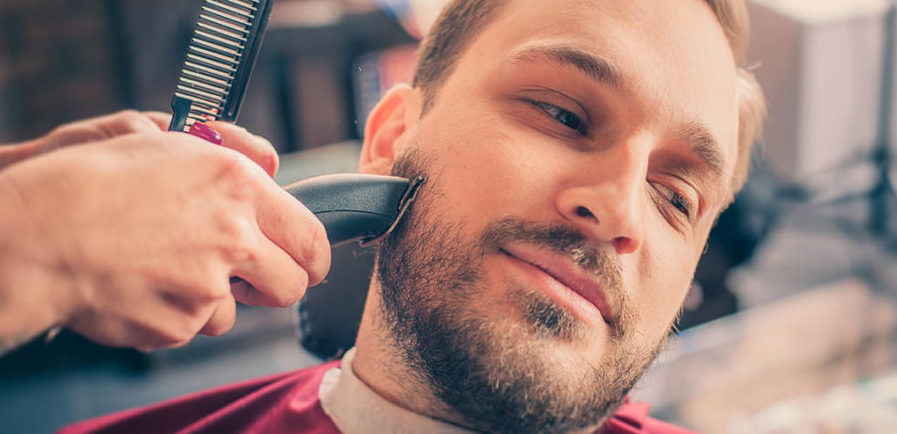 Everything you need to know before you buy your next trimmer