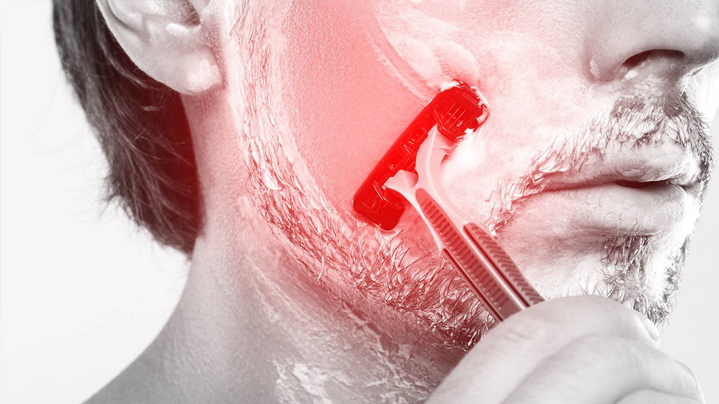 How Long Does Razor Burn Last: Everything You Need to Know
