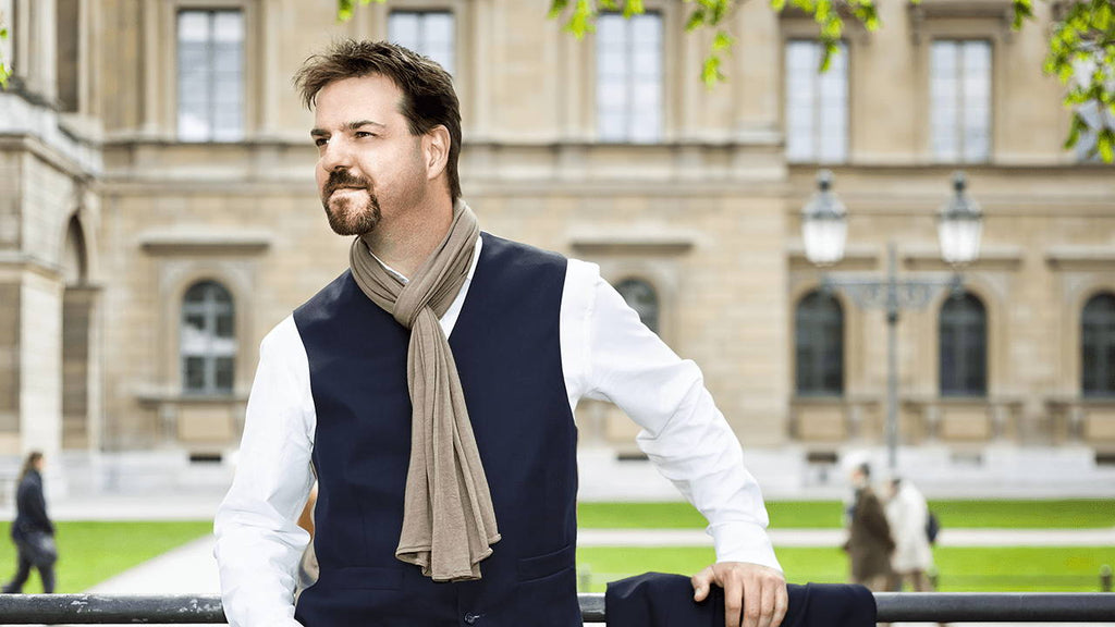 How To Style And Trim The Perfect Goatee Beard: 5 Easy Steps