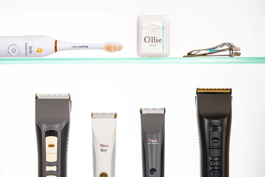 Shop more products