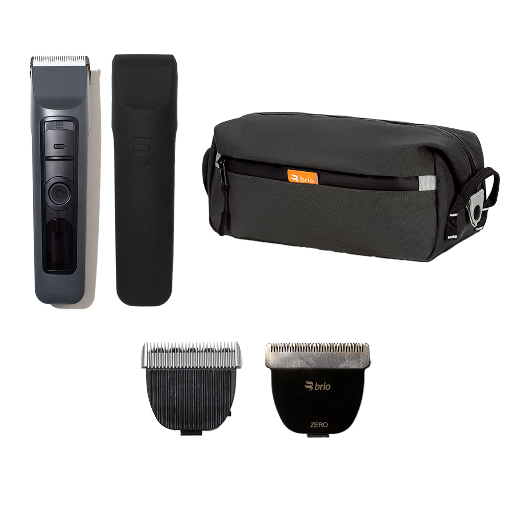 Beardscape_Starter_Pack_2048x.