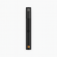 Pulse Nose & Ear Trimmer
