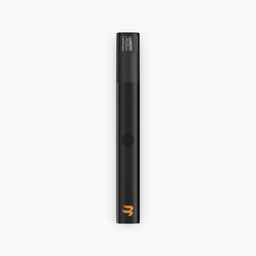Pulse Nose & Ear Trimmer - image 1