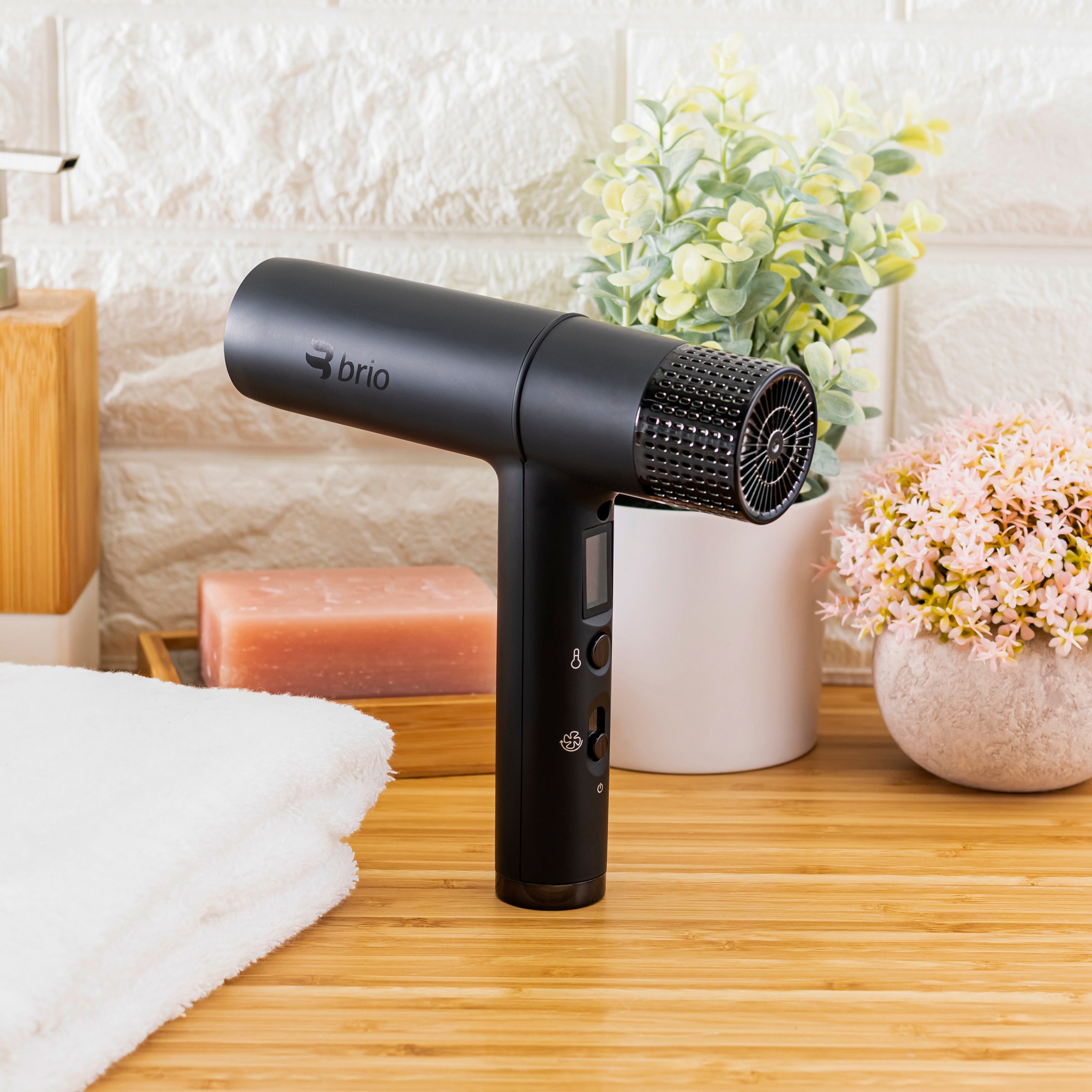 Hair dryer shops near me sale