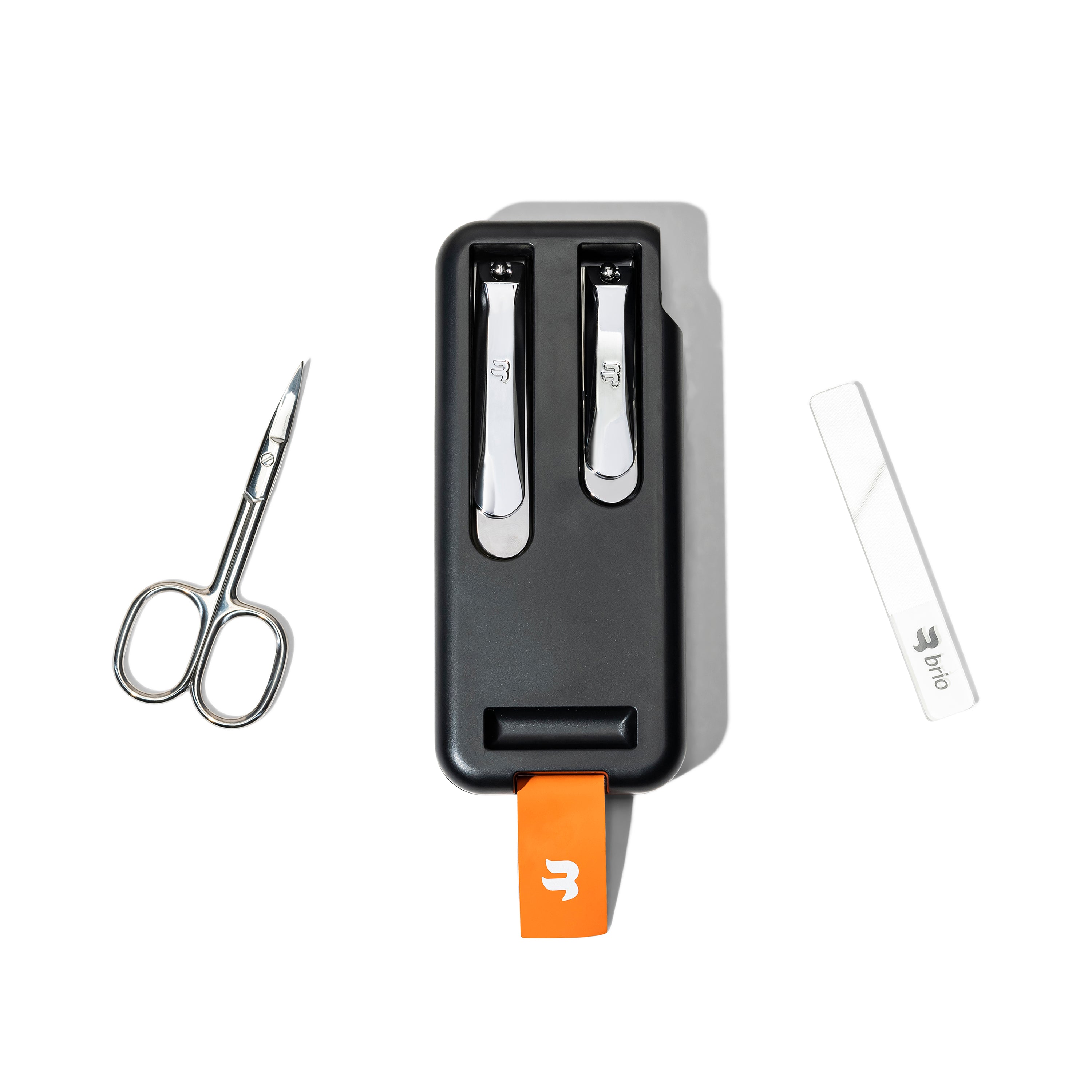 Set de douche VERNIS BLEND Chromé | HANSGROHE Set de douche VERNIS BLEND Chromé | HANSGROHE