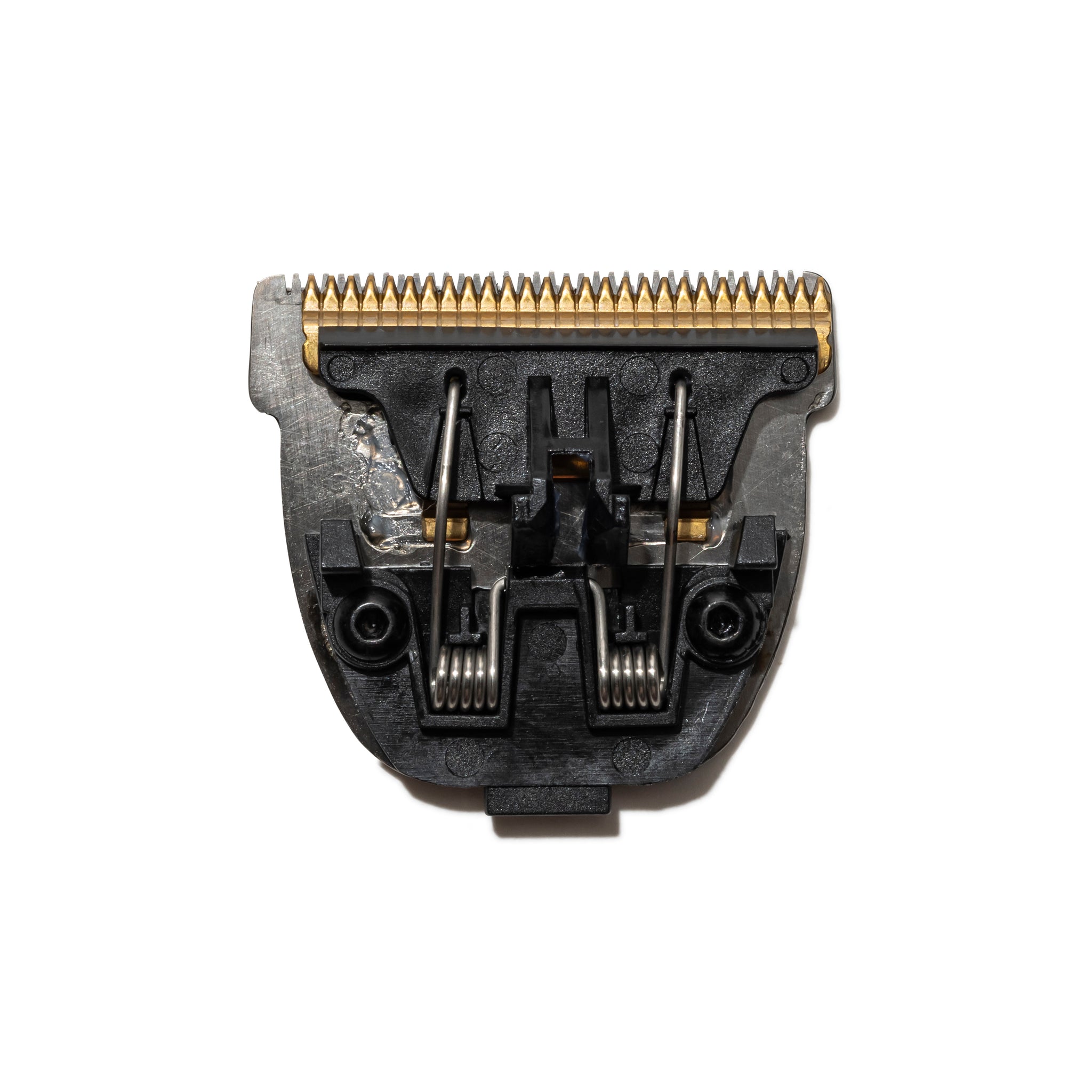 Beardscape Zero Blade
