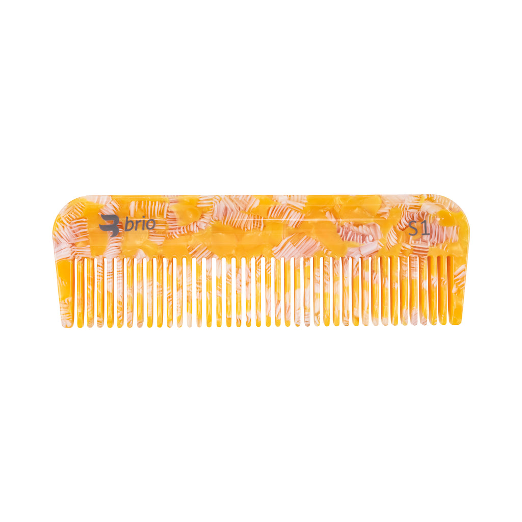 Excellent Comb One Canada