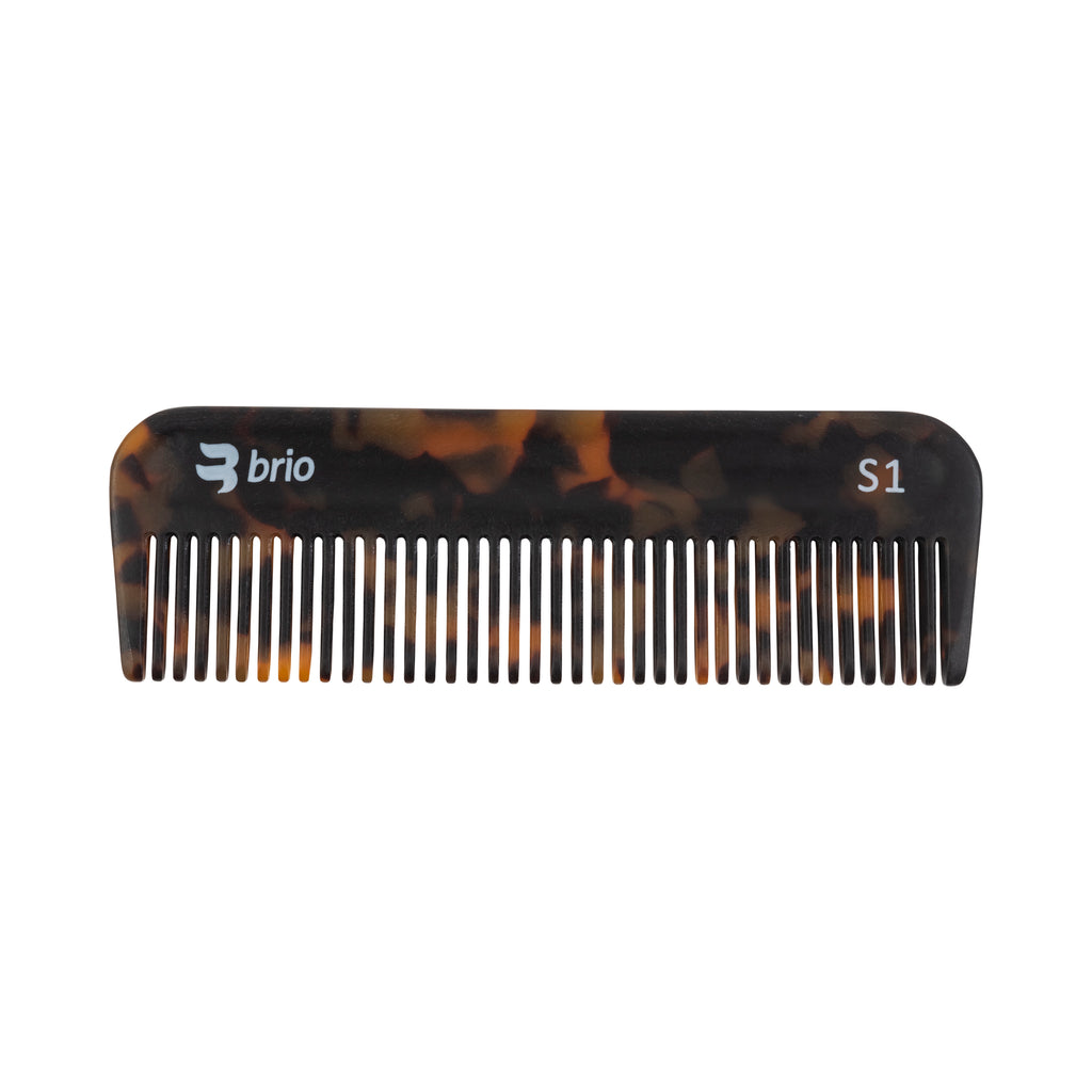 Excellent Comb One Canada