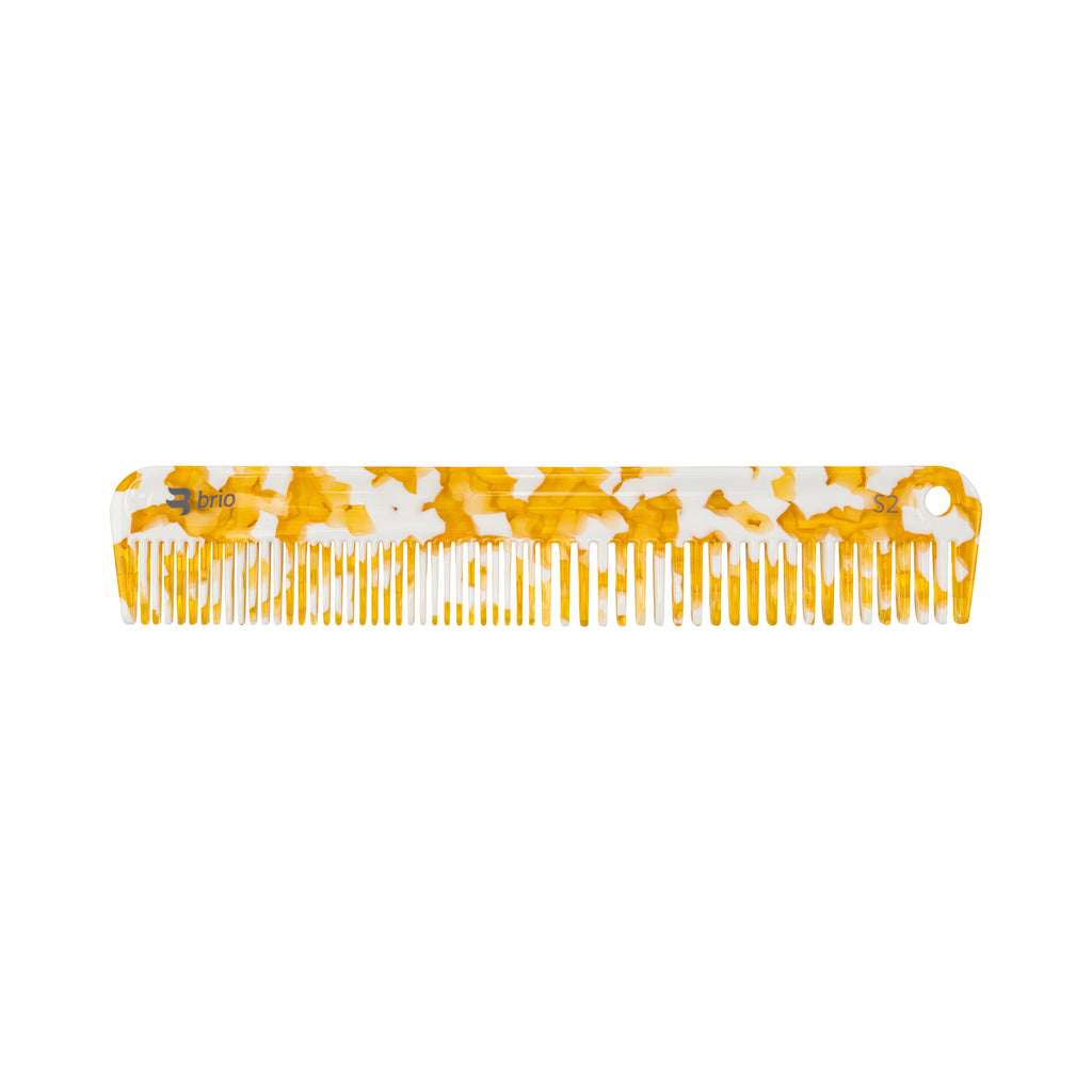 Blm Comb Canada