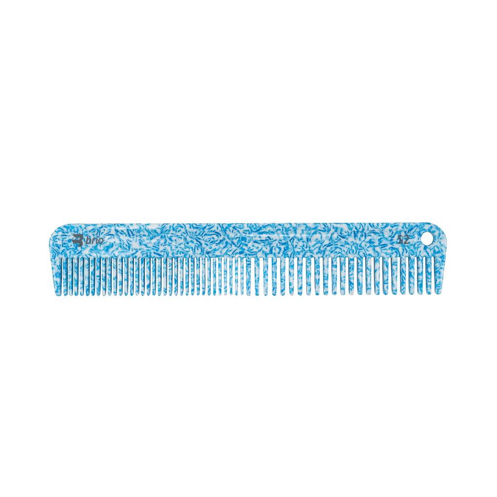 Hair Micro-Weaving Comb – Oobalie Pro