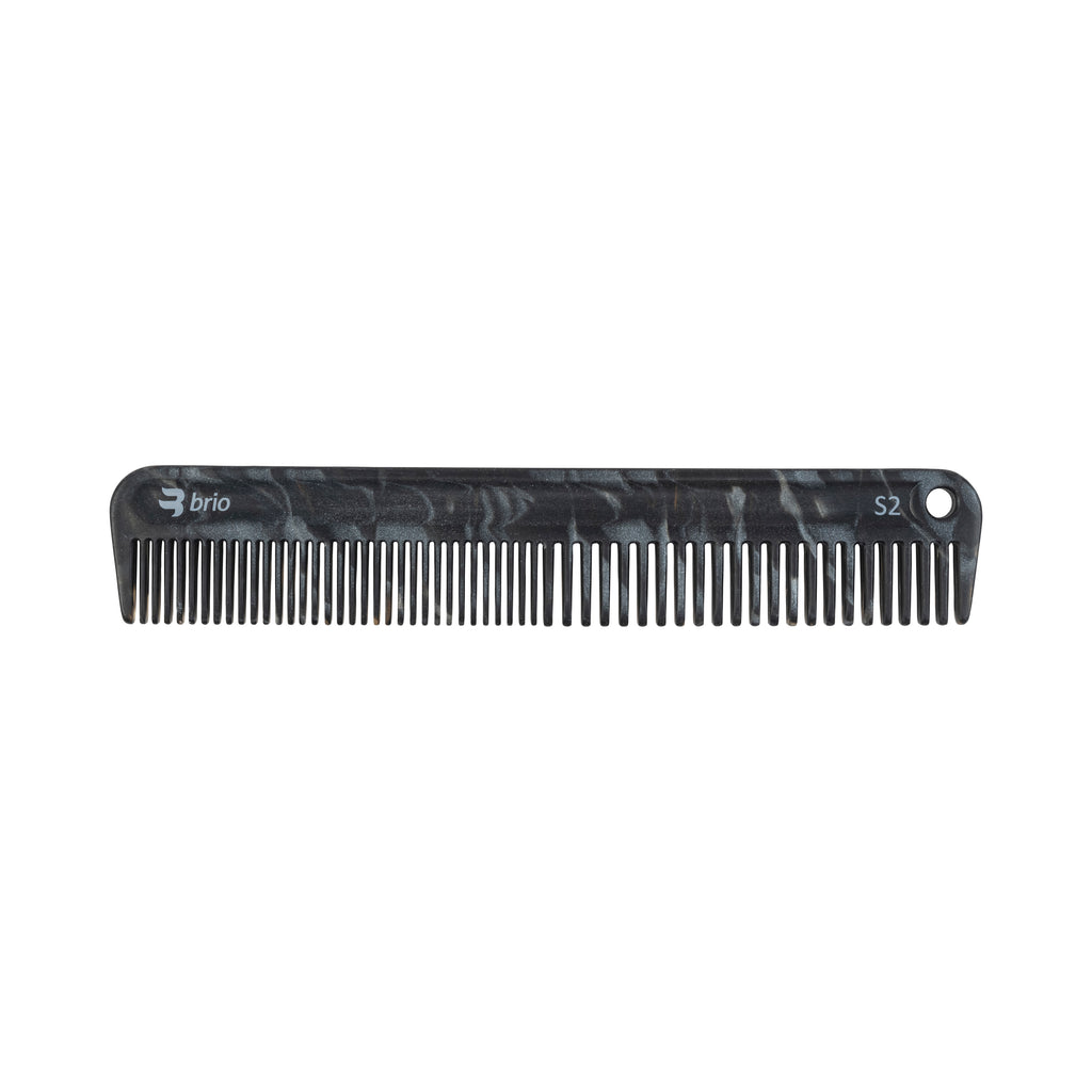 Excellent Comb One Sort Most Recent Oldest Most Helpful Photos & Videos Highest Rating ...
