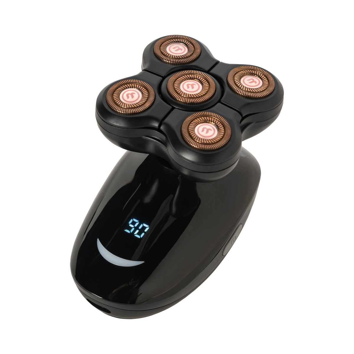 DSC9190_1200x1200.jpg?v=1693240982