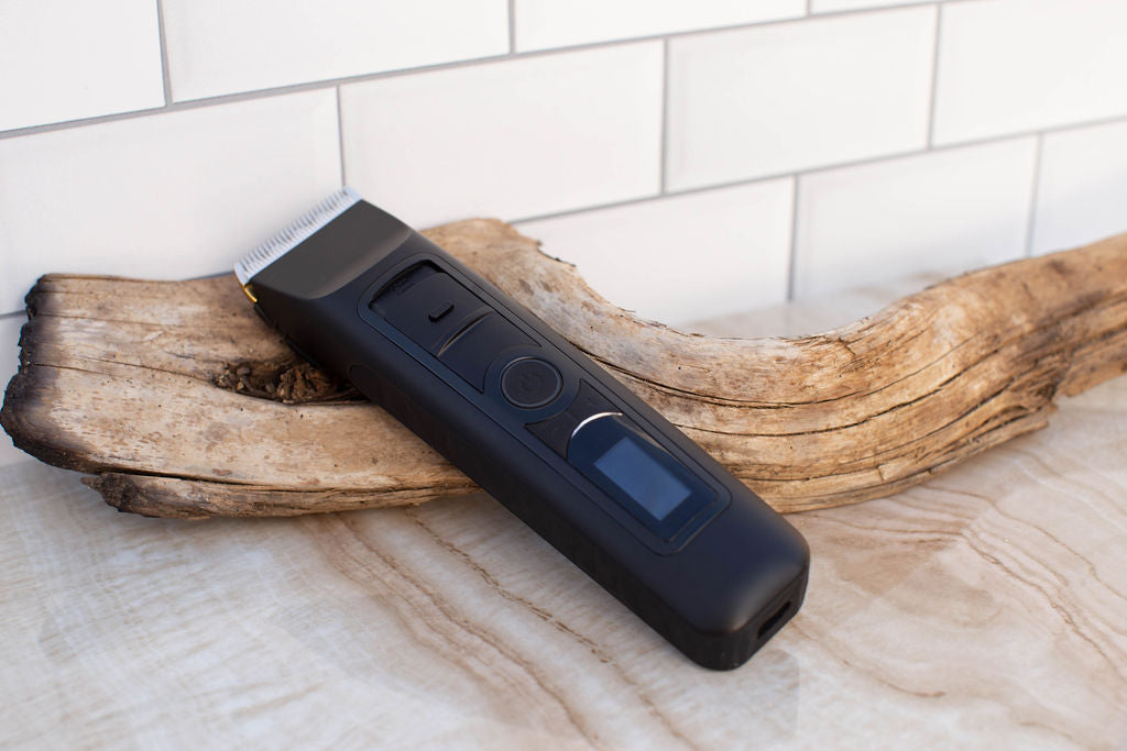 Nair Razor Beardscape Trimmer