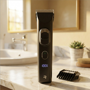 One tool. Every job.