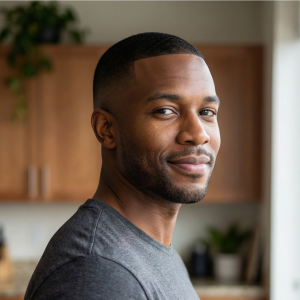 Same result every week.