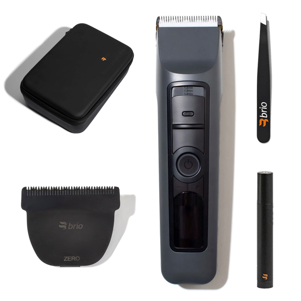 ultimate_grooming_1200x1200.jpg?v=1776283535
