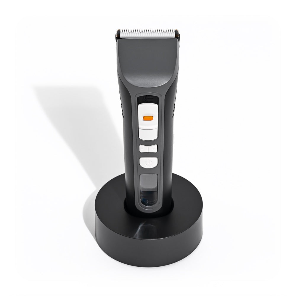 Beardscape V1 with Free Travel Case - Brio Product Group